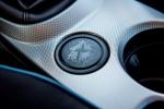 Fiat 500X Mirror 2018 года